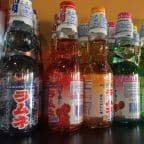 Best Japanese Soda in Plant City, FL