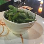 Best Edamame in Plant City, FL